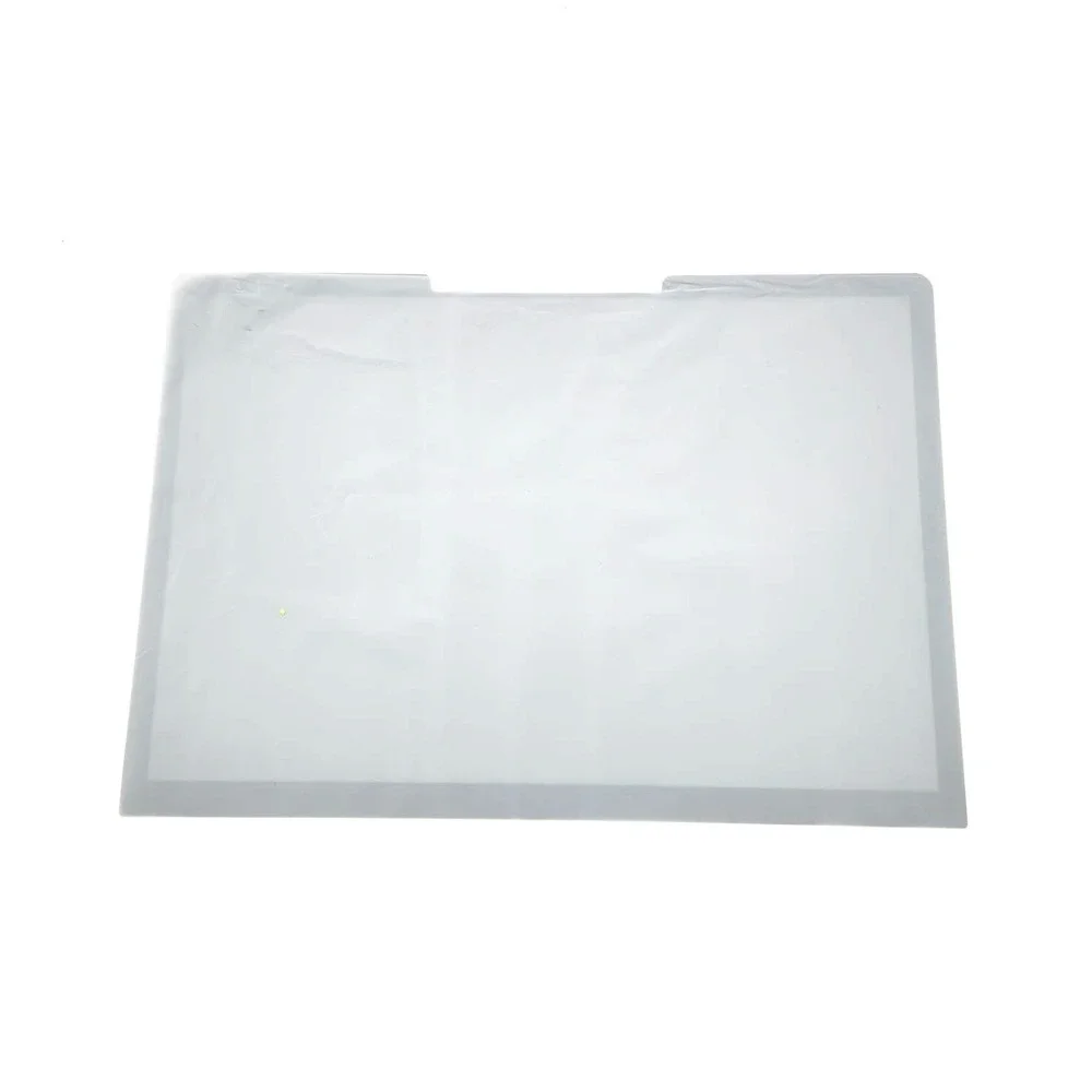 FILMEXT microsoft surface